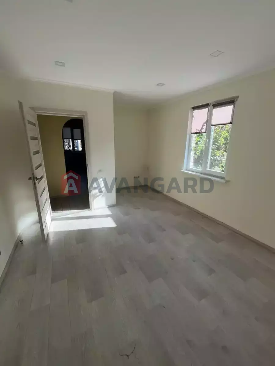 ����� ������, 15 ��.�. ���� 2