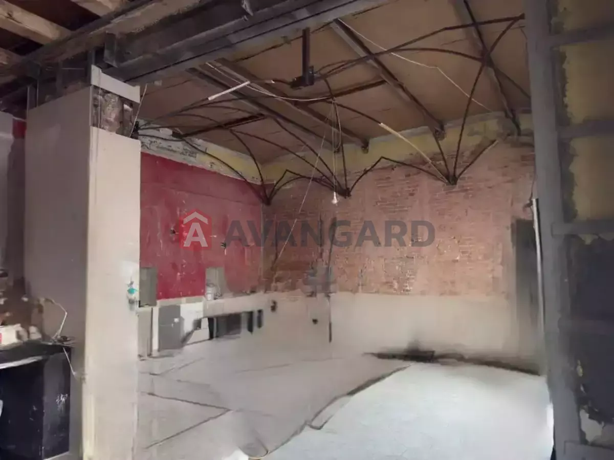 ����, ���, ��������, 316 ��.�. ���� 17