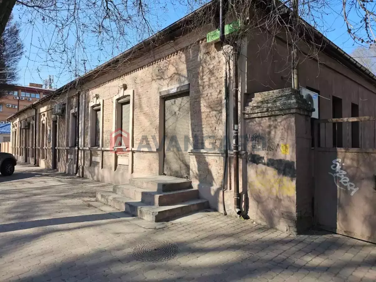 ���������� �����, 160 ��.�. ���� 1