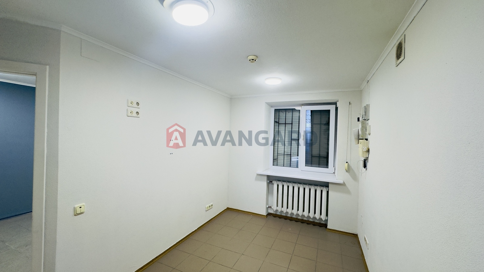 ���������� �����, ����, ���, ��������, ����� ������, 60 ��.�. ���� 8