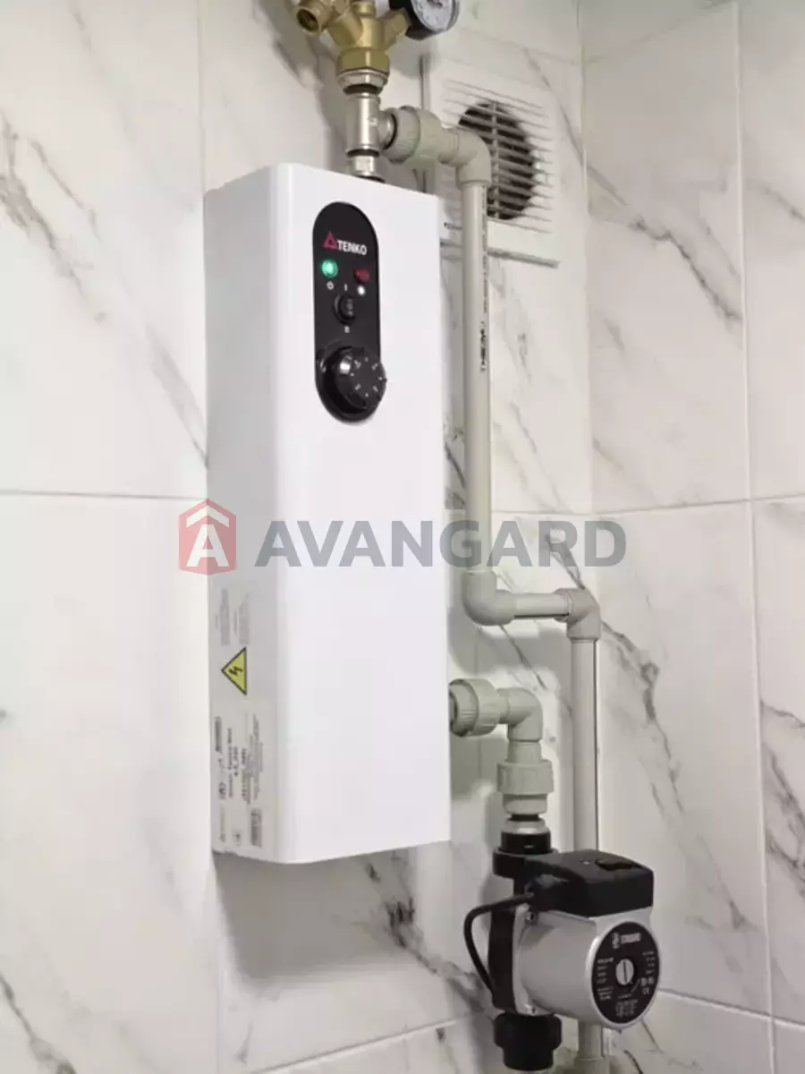 Торговая площадь, 54 кв.м. фото 12 Торговая площадь, 54 кв.м. фото 12