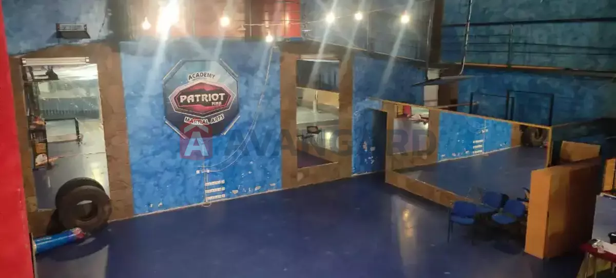 ���������� �����, 600 ��.�. ���� 7