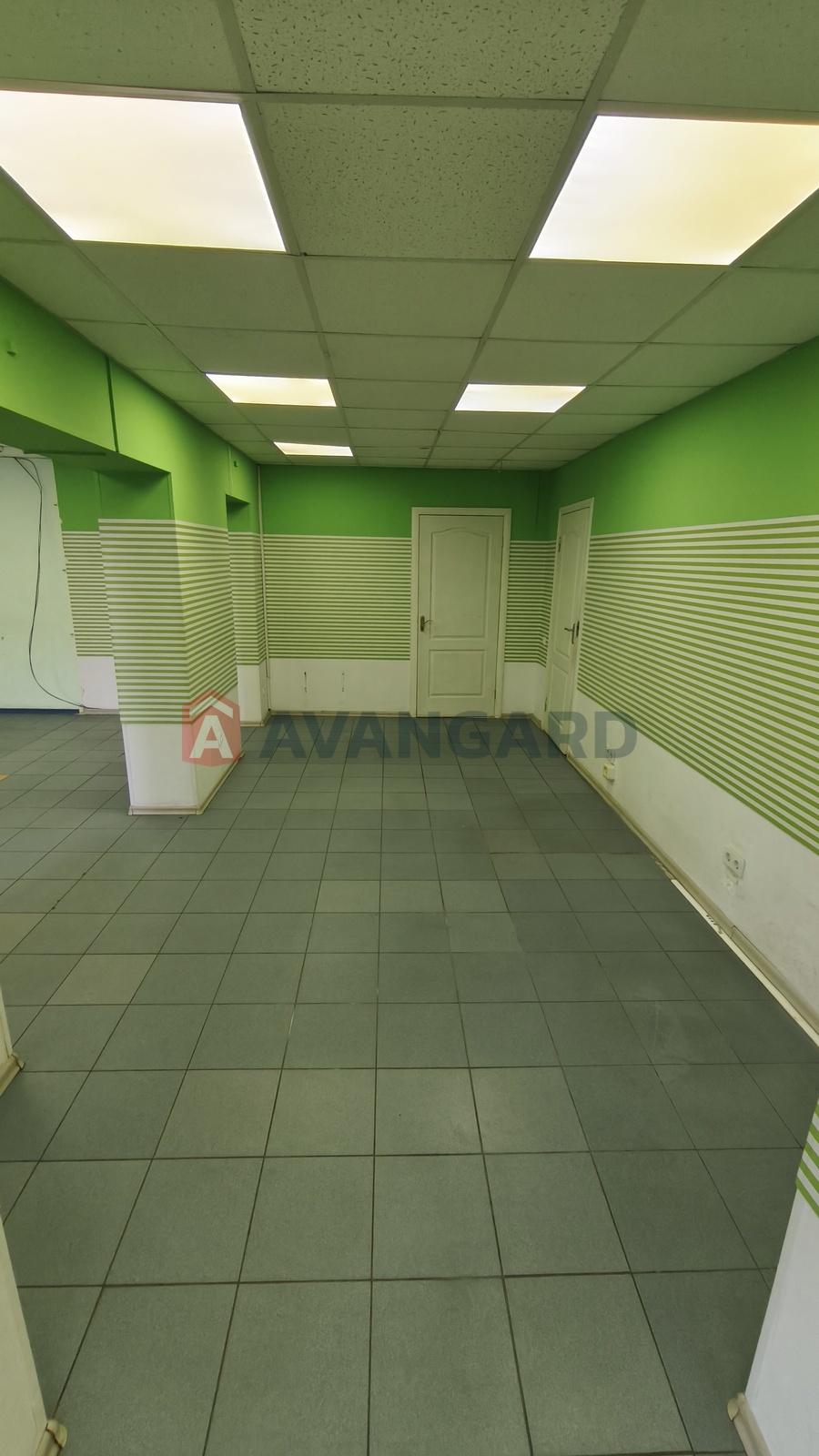 �������� �������, ����� �����, 75 ��.�. ���� 3