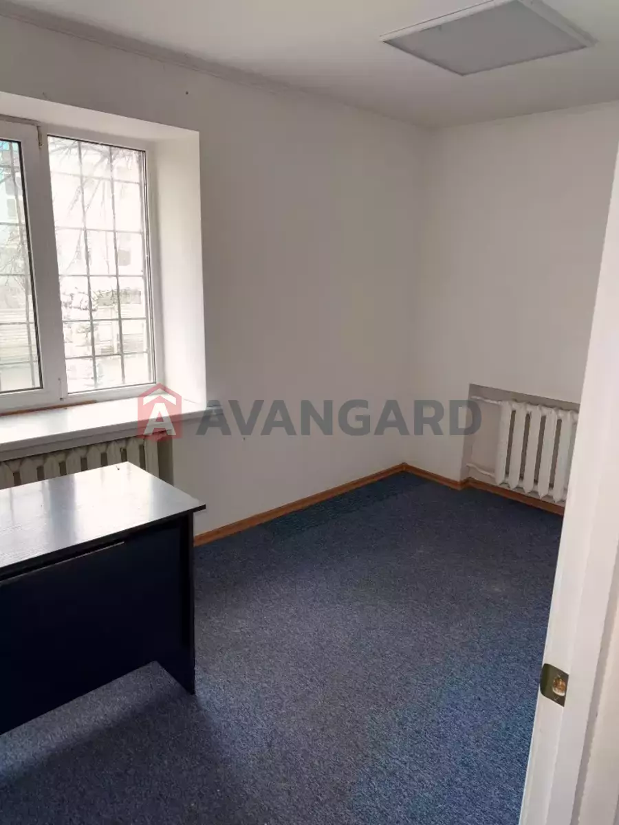 ���������� �����, 45 ��.�. ���� 5