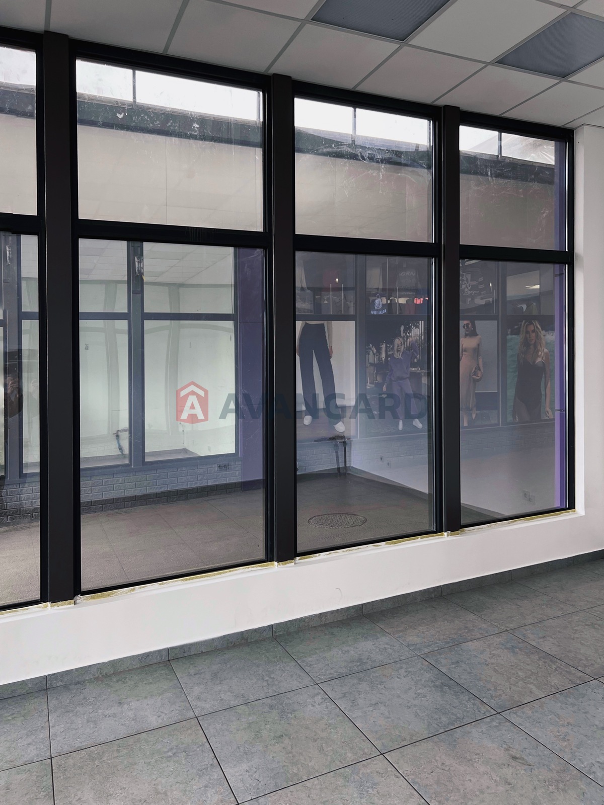 �������� �������, 22 ��.�. ���� 10