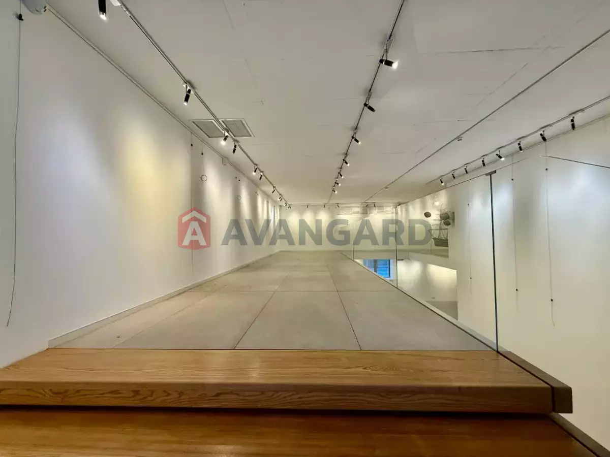 ���������� �����, 152 ��.�. ���� 16