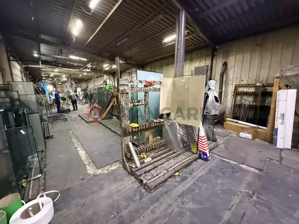 ���������� �����, 4000 ��.�. ���� 9