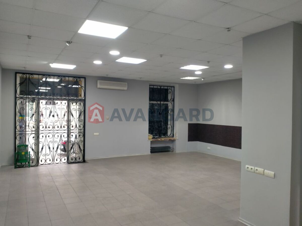 ���������� �����, ����, ���, ��������, ����� ������, 70 ��.�. ���� 1