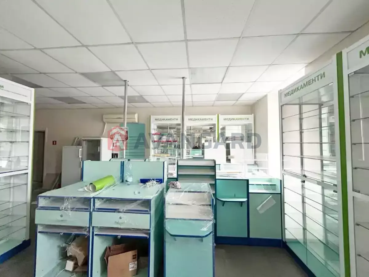  , 67 ..  6