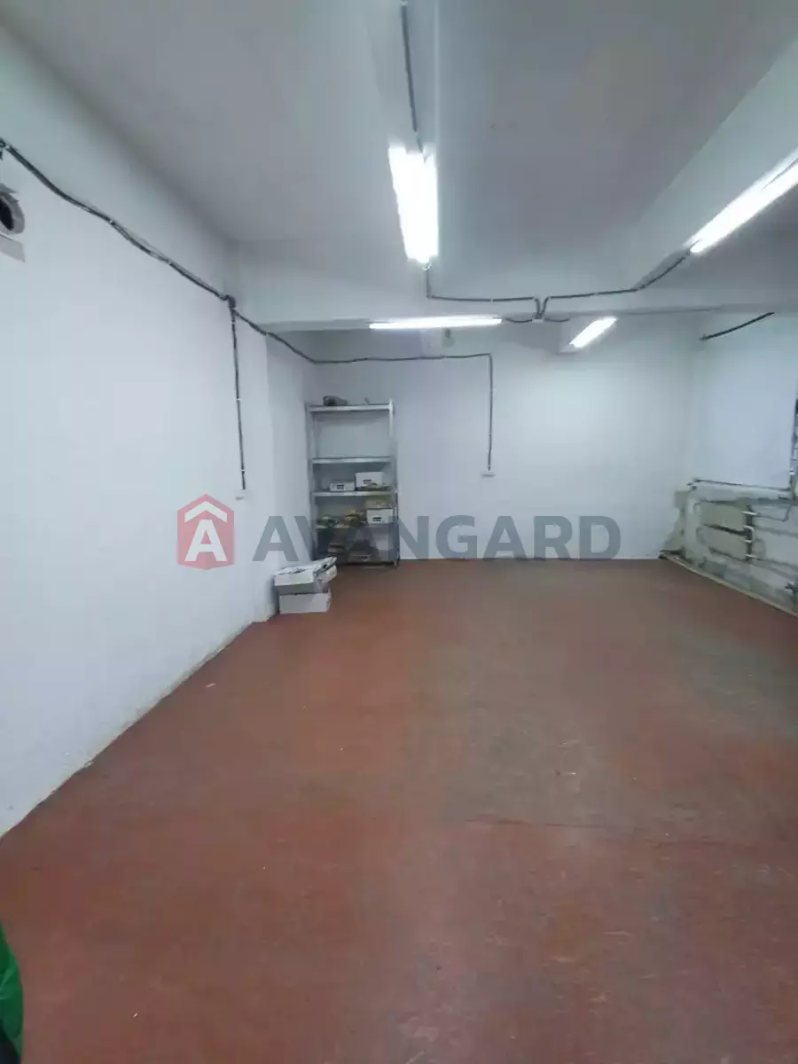 �������� �������, 50 ��.�. ���� 2