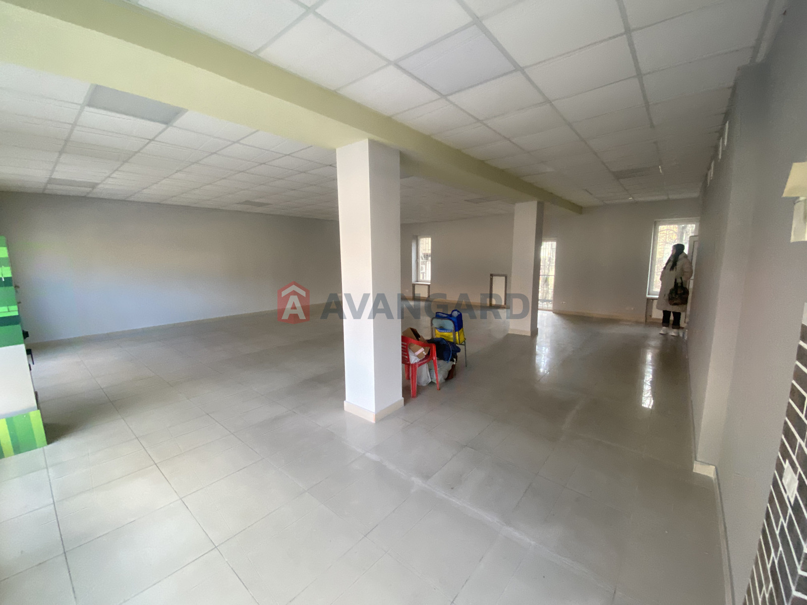  , , , ,  , 120 ..  6