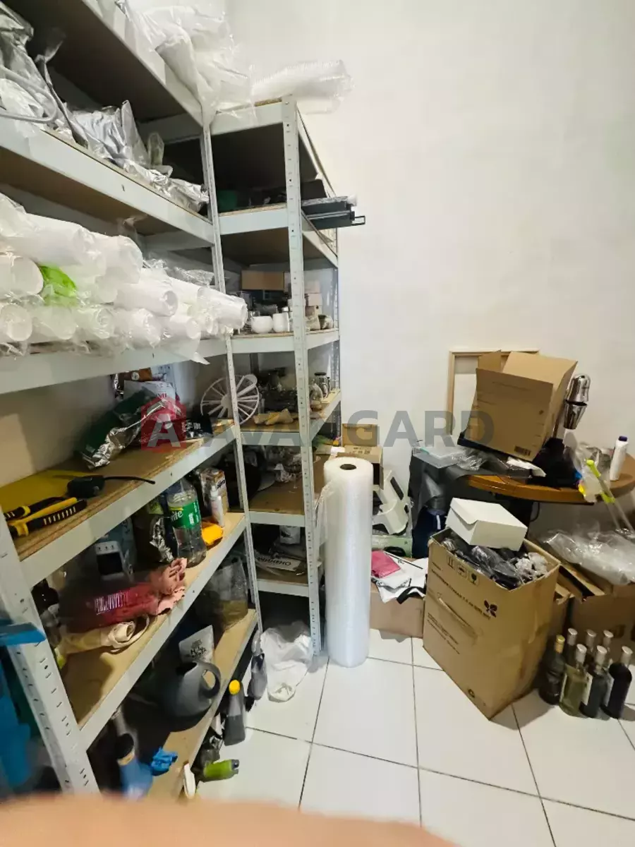 ���������� �����, 55 ��.�. ���� 9