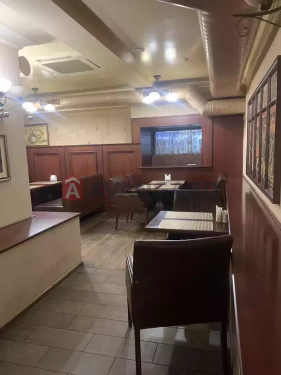 ����, ���, ��������, 200 ��.�. ���� 5