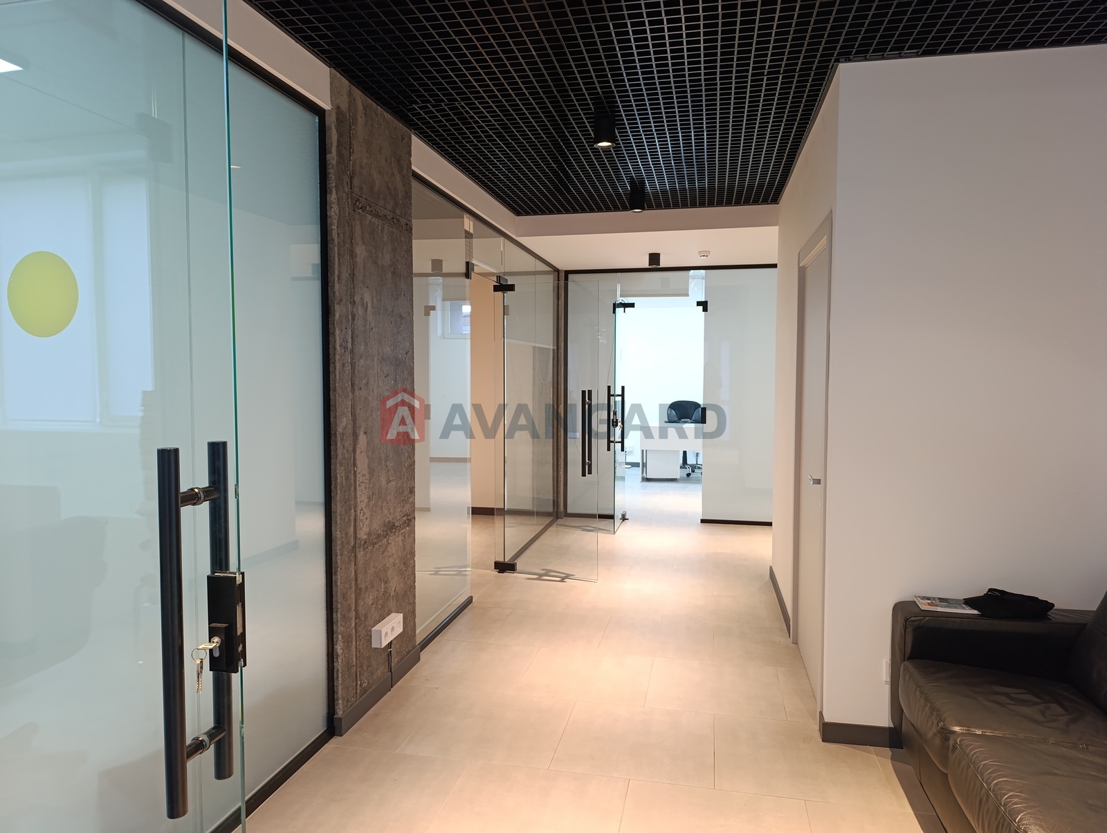 ����� ������, 189 ��.�. ���� 1