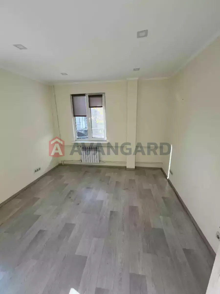 ����� ������, 15 ��.�. ���� 3