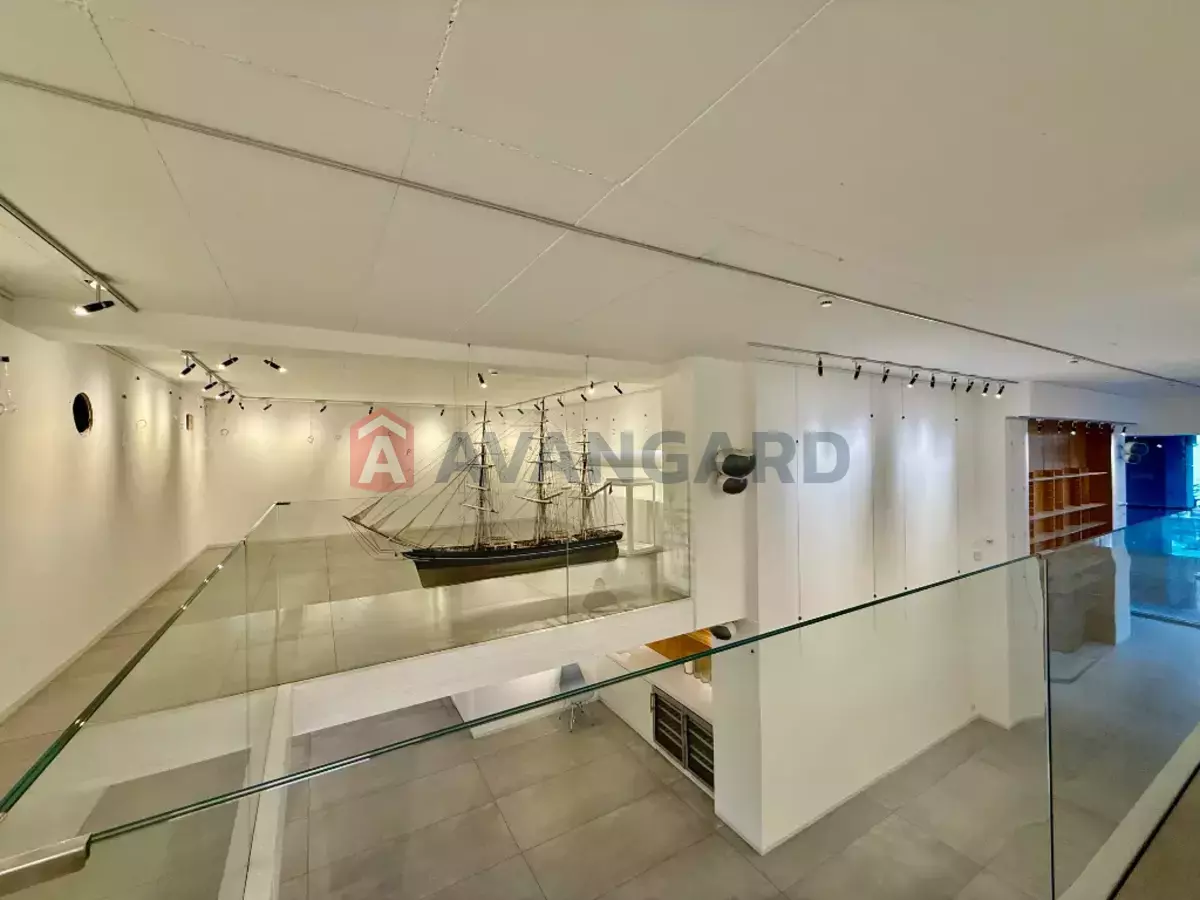 ���������� �����, 152 ��.�. ���� 18