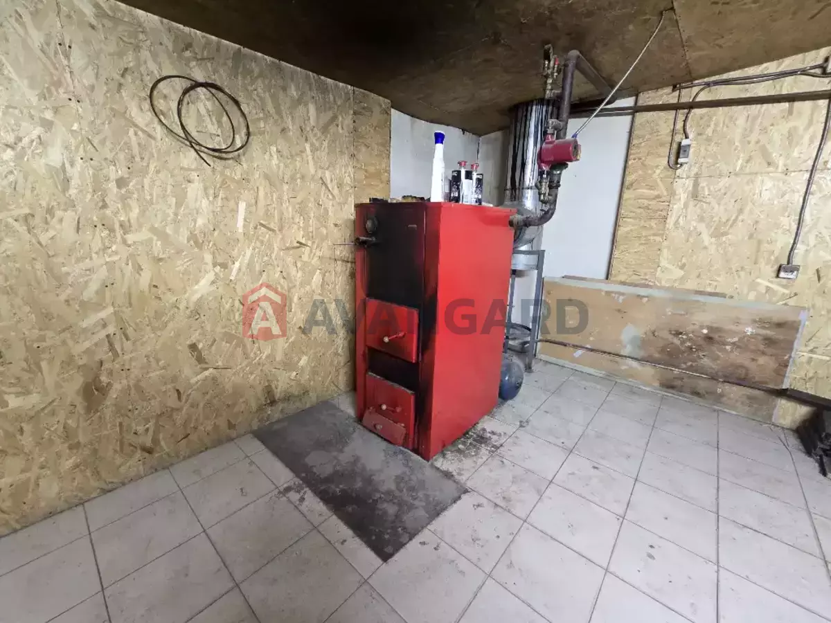 �������� �������, 160 ��.�. ���� 12