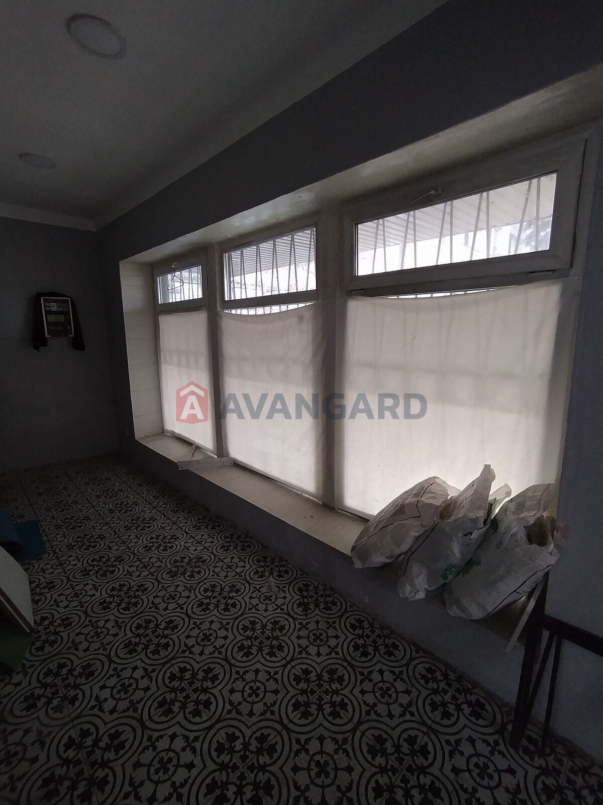 ����� ������, 45 ��.�. ���� 13