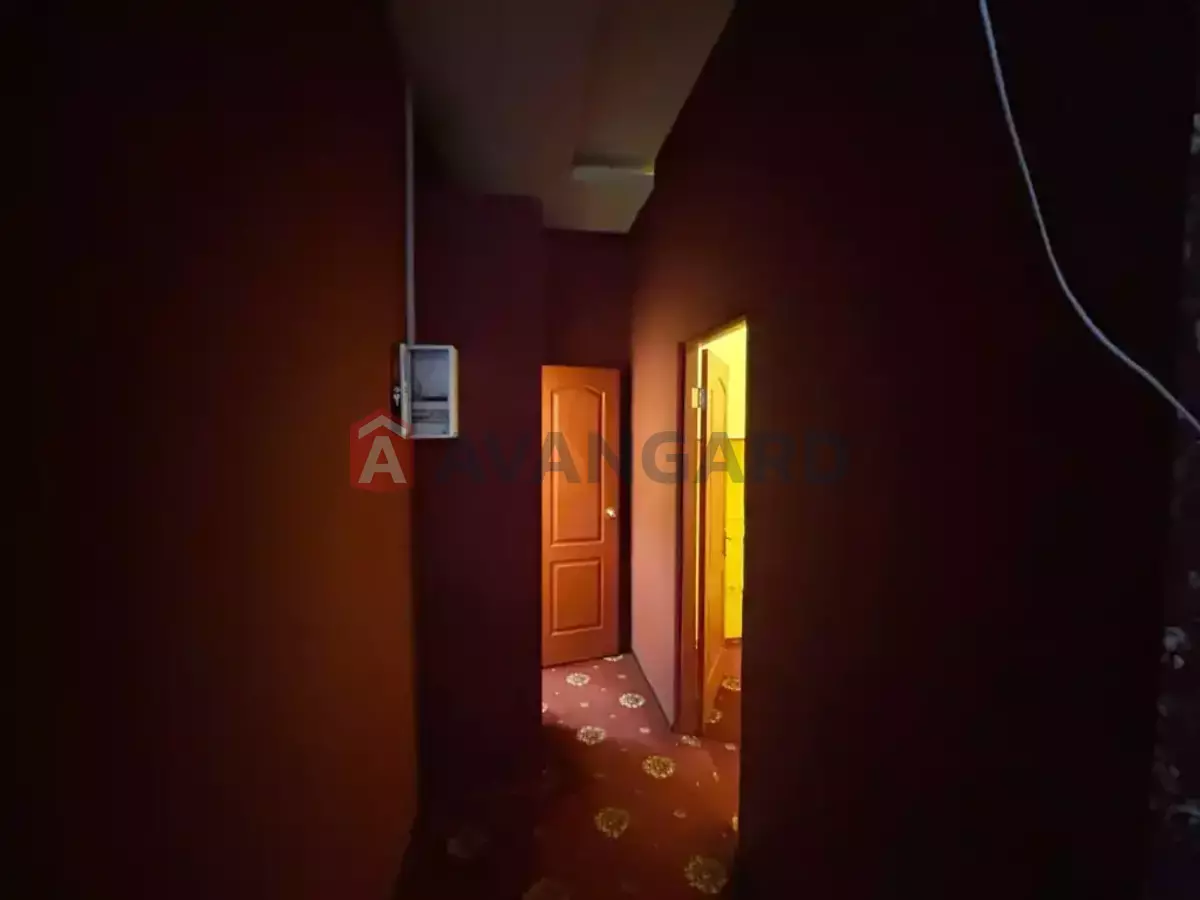  , 100 ..  2