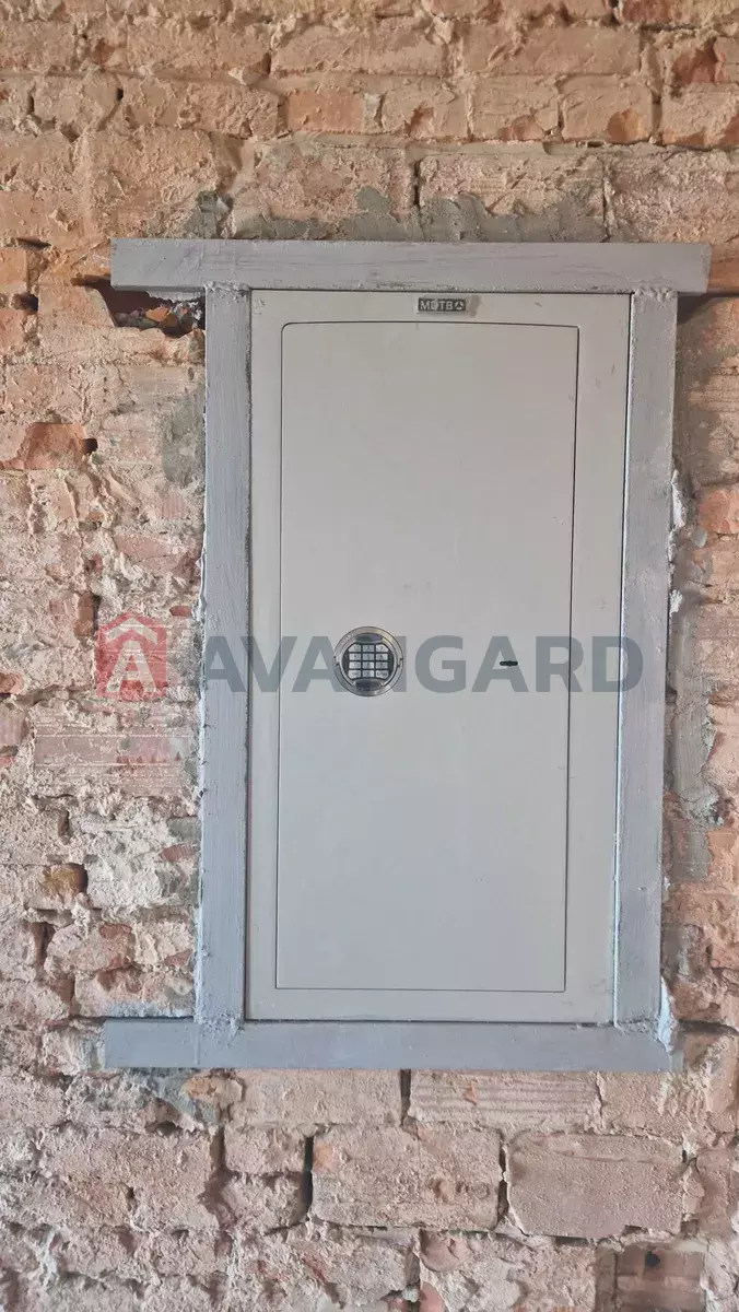 �������� �������, 200 ��.�. ���� 15