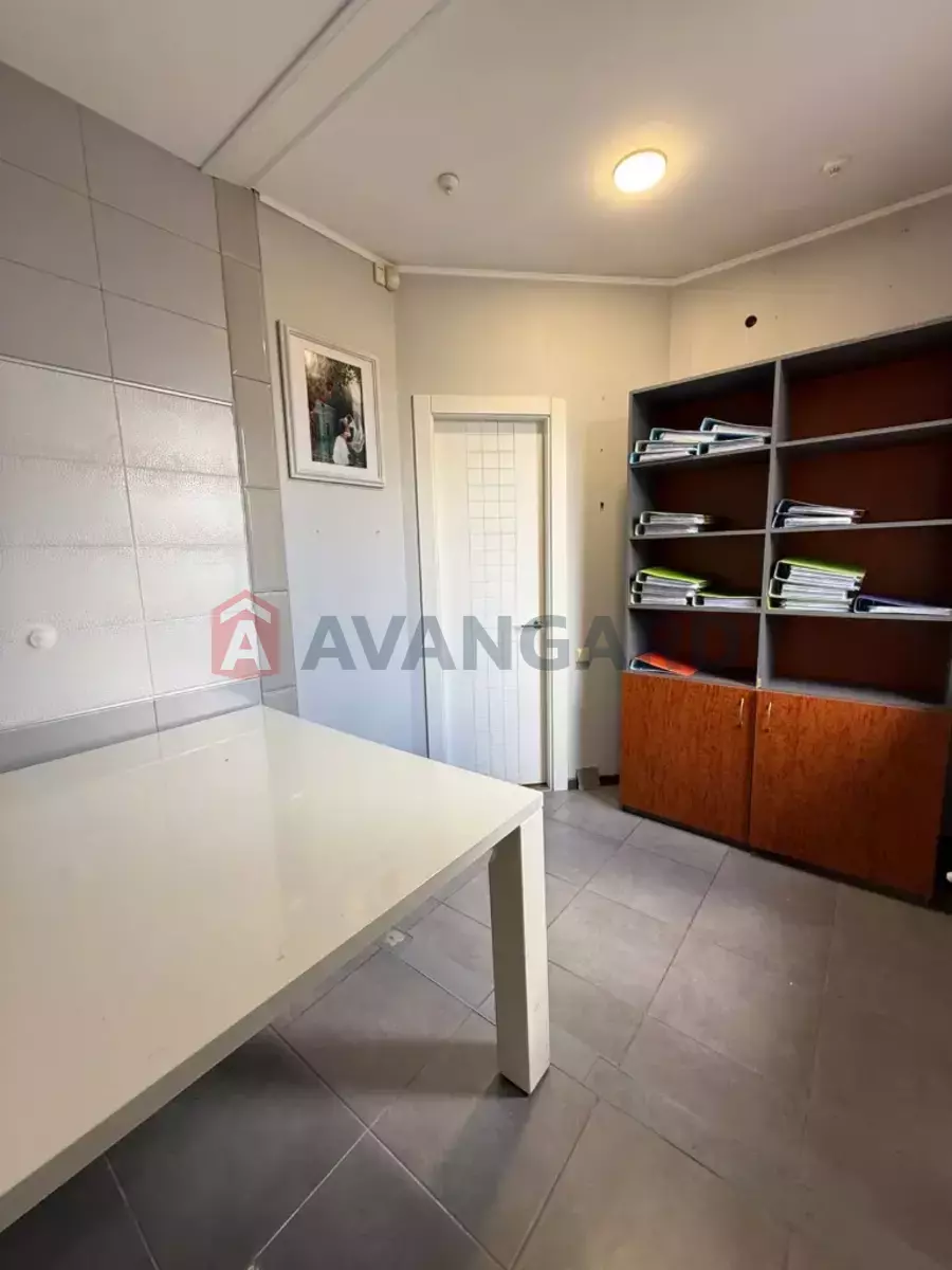 �������� �������, 51 ��.�. ���� 5