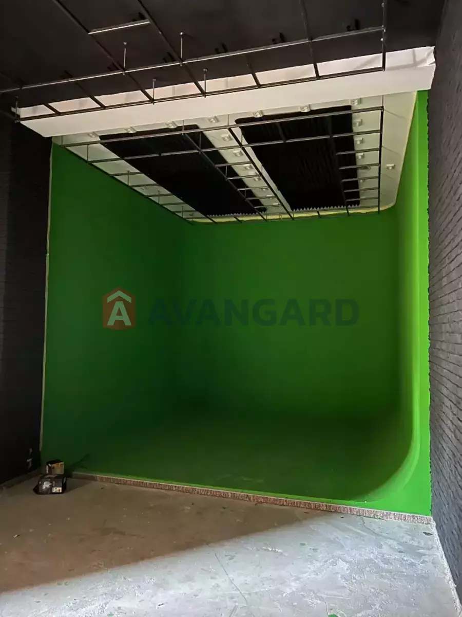 �������� �������, 514 ��.�. ���� 11