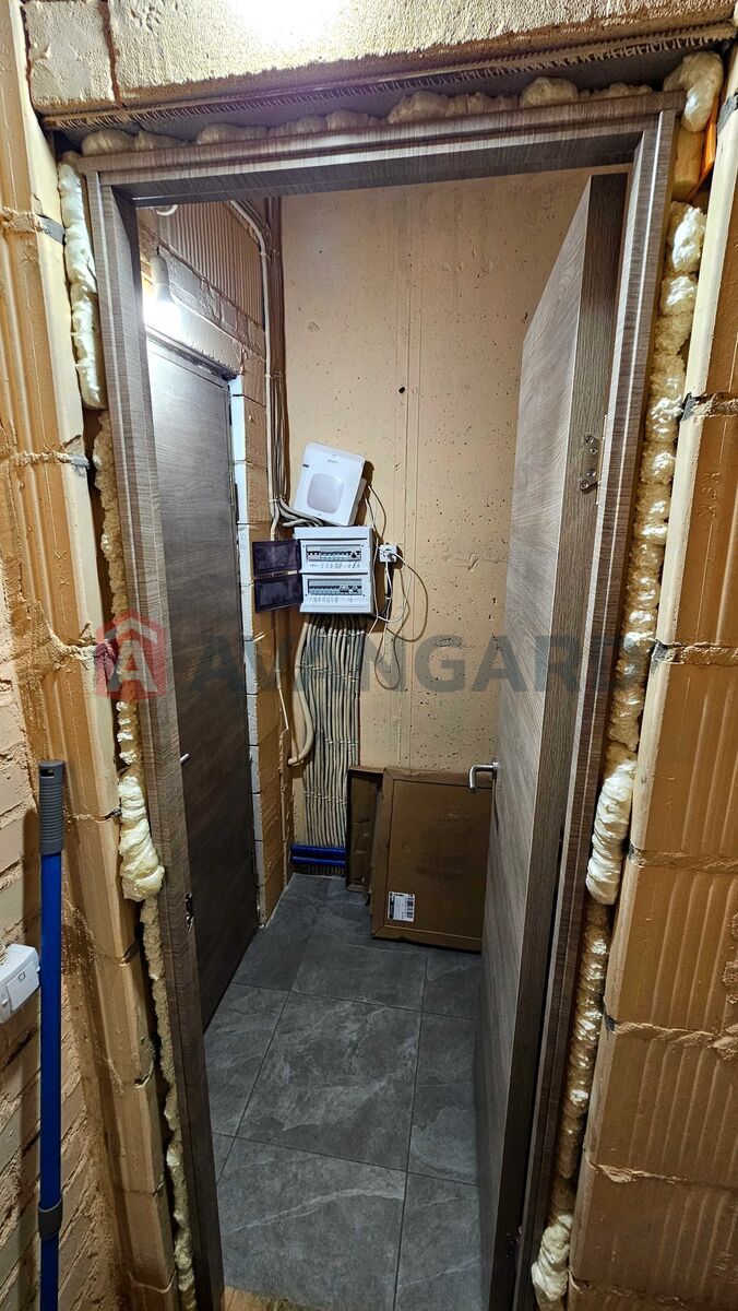 Торговая площадь, Кафе, бар, ресторан, Сфера услуг, 79 кв.м. фото 16 Торговая площадь, Кафе, бар, ресторан, Сфера услуг, 79 кв.м. фото 16