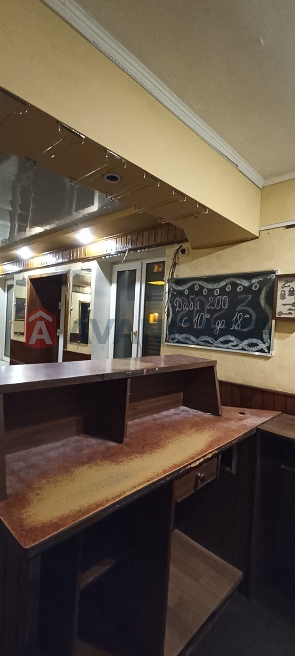 ����, ���, ��������, 100 ��.�. ���� 12