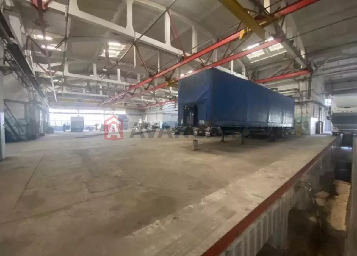 ����� �����, 3900 ��.�. ���� 2