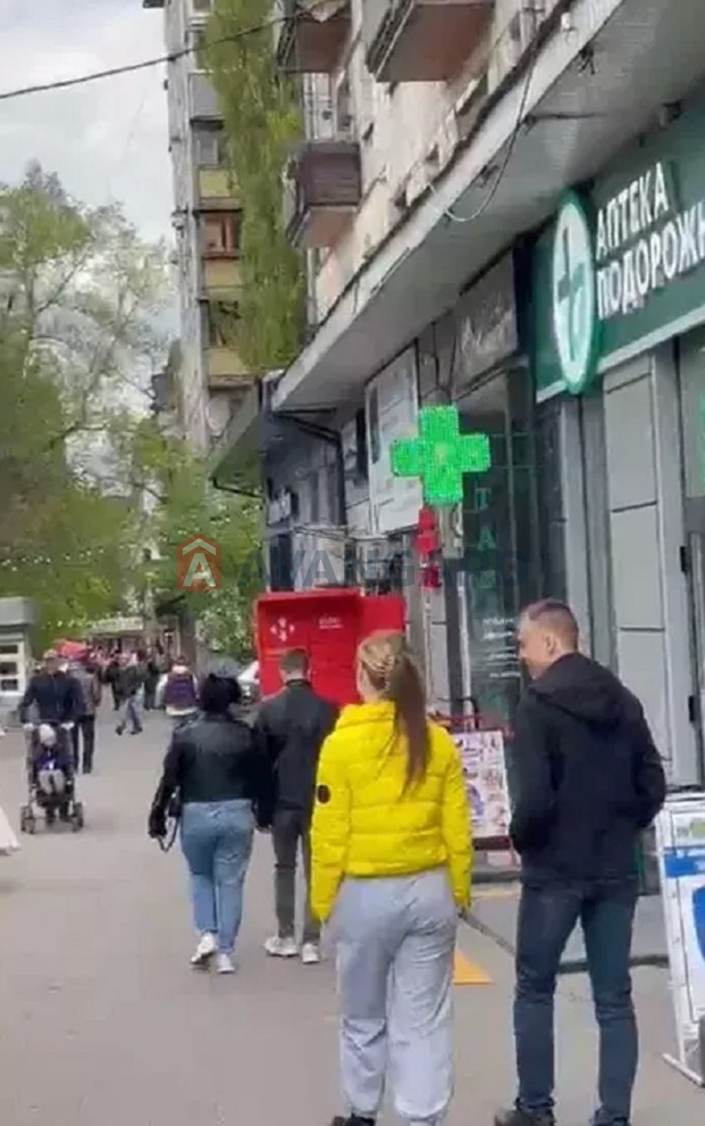  ,  , 50 ..  5