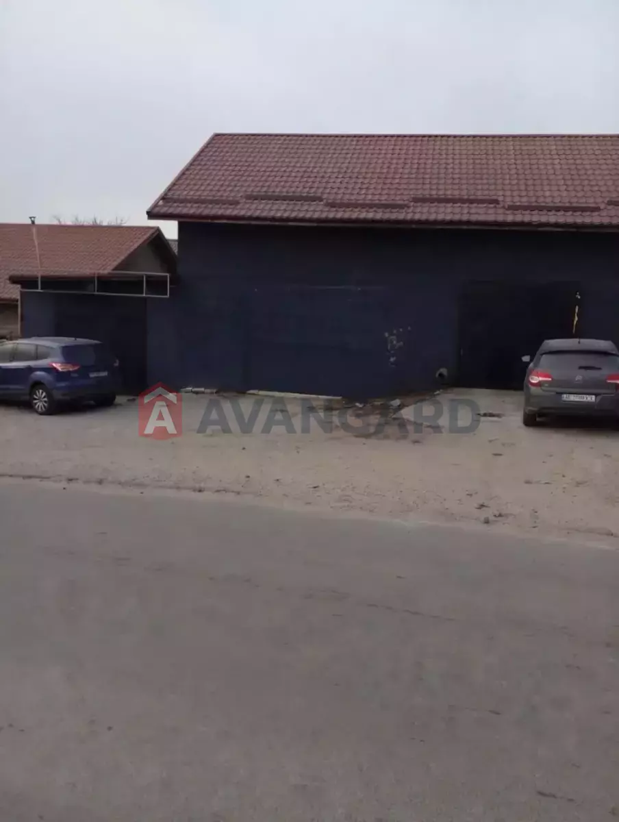 ����� �����, 260 ��.�. ���� 2