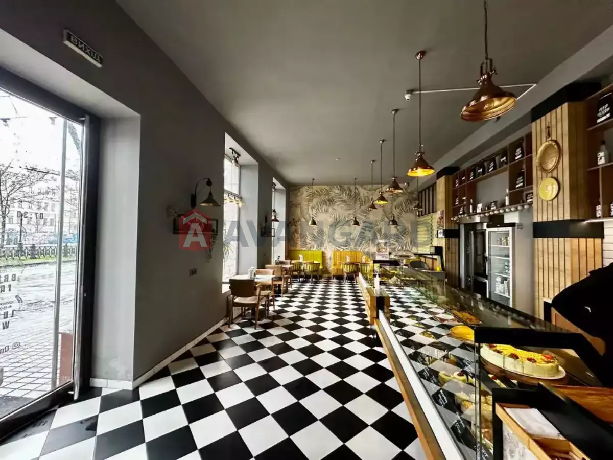 ����, ���, ��������, 140 ��.�. ���� 1