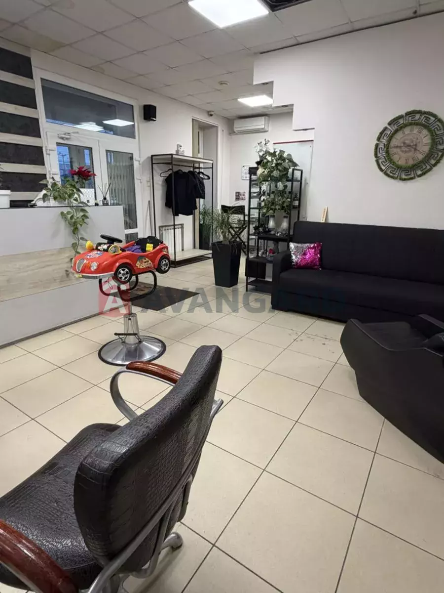 ���������� �����, 86 ��.�. ���� 1