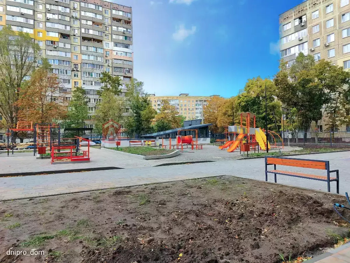 Торговая площадь, 180 кв.м. фото 13 Торговая площадь, 180 кв.м. фото 13