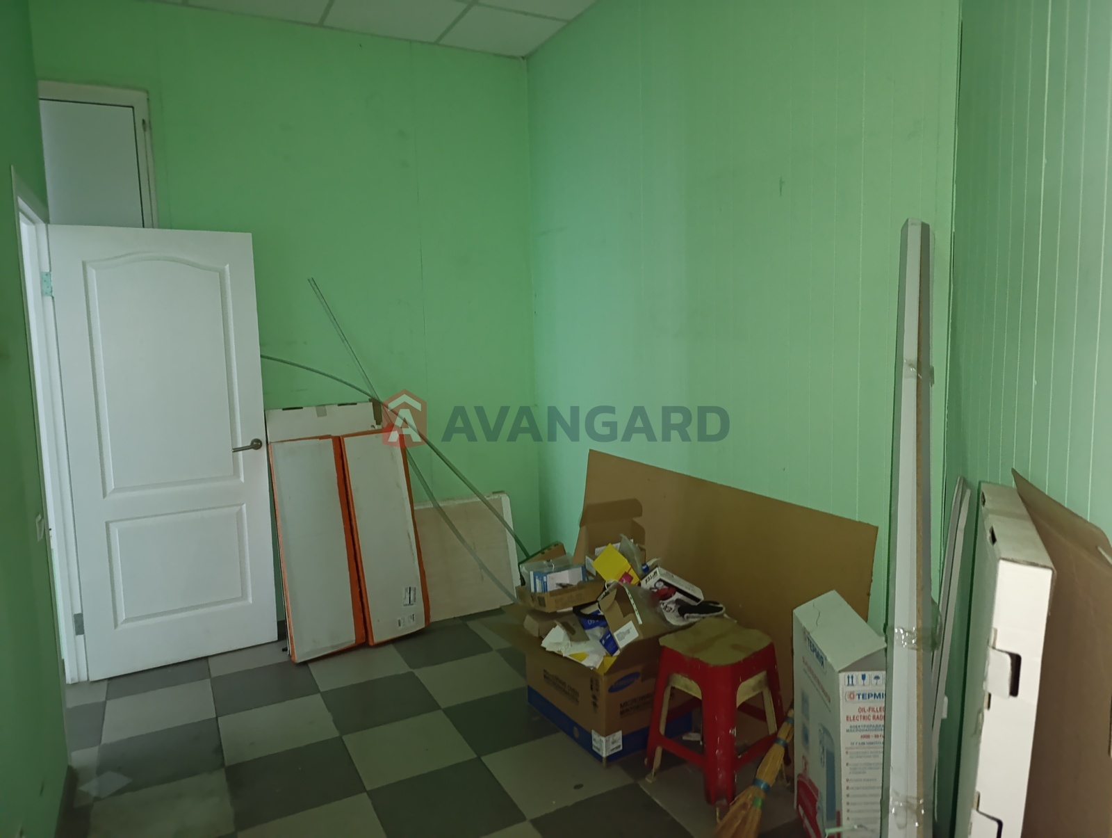 �������� �������, ����, ���, ��������, ����� �����, 44 ��.�. ���� 7