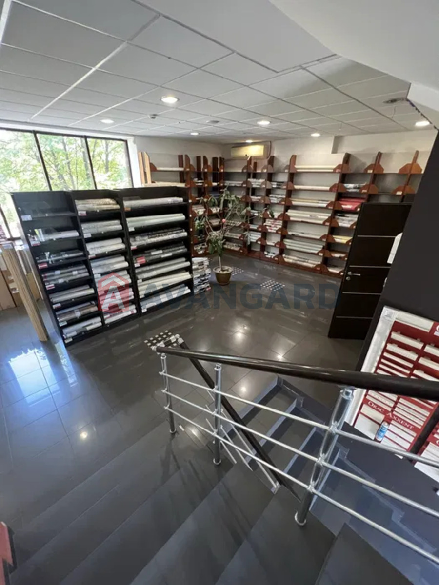 �������� �������, ����, ���, ��������, ����� �����, 800 ��.�. ���� 3