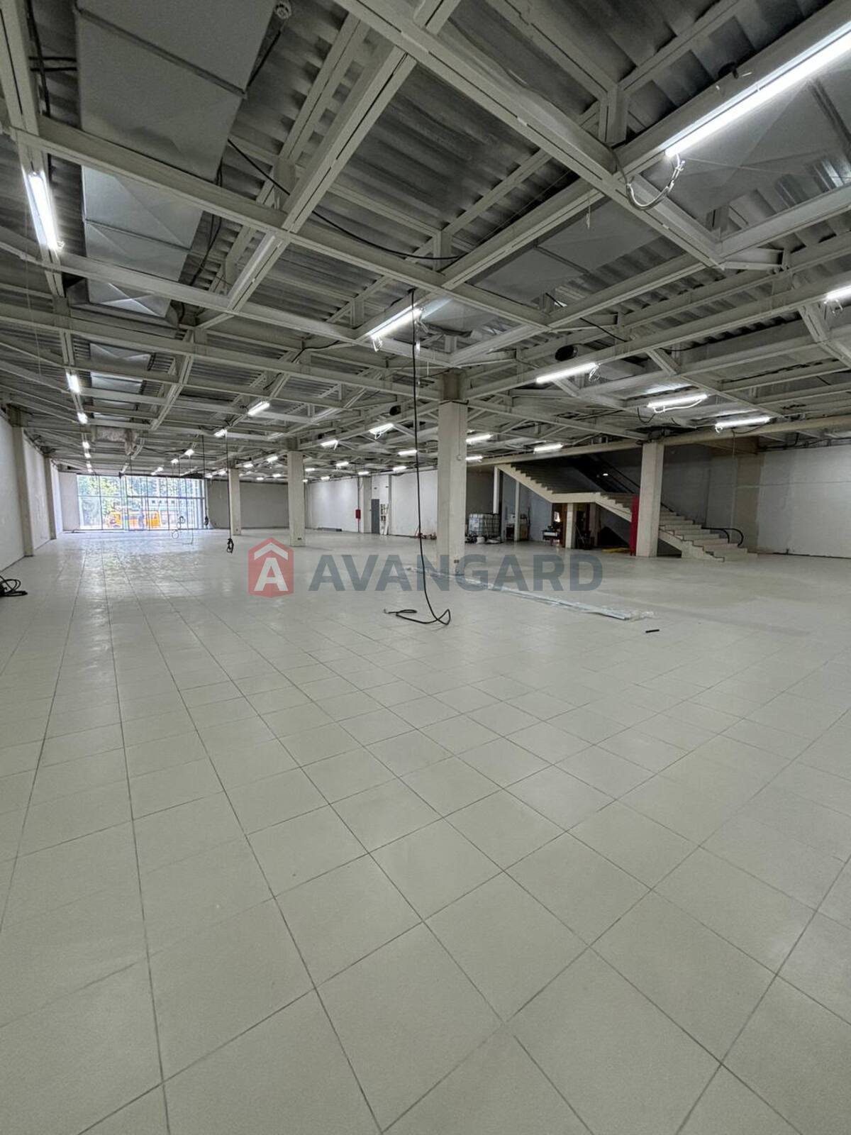 Торговая площадь, Кафе, бар, ресторан, Сфера услуг, 816 кв.м. фото 14 Торговая площадь, Кафе, бар, ресторан, Сфера услуг, 816 кв.м. фото 14