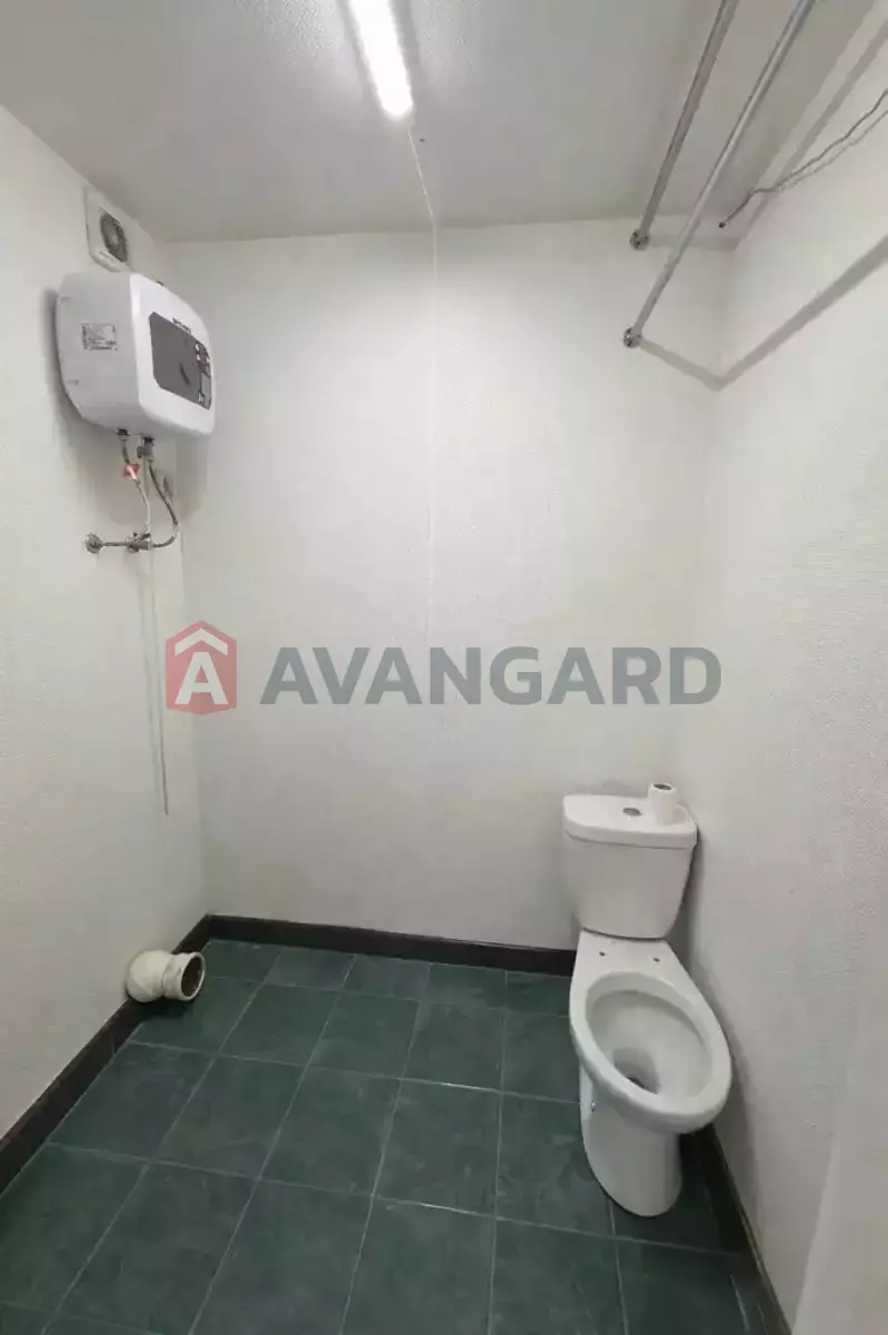 ���������� �����, 70 ��.�. ���� 8