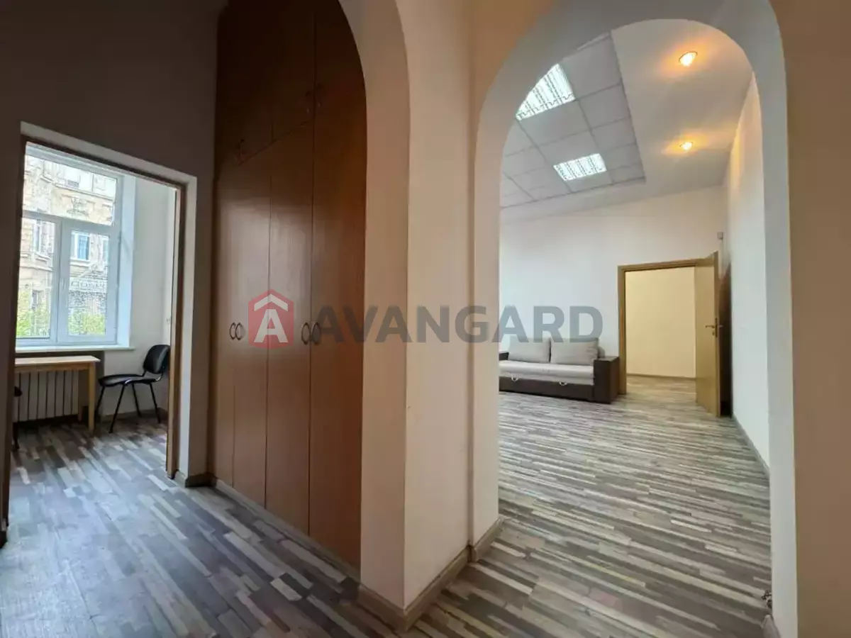 ���������� �����, 62 ��.�. ���� 6