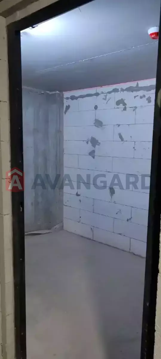  , 5 ..  2