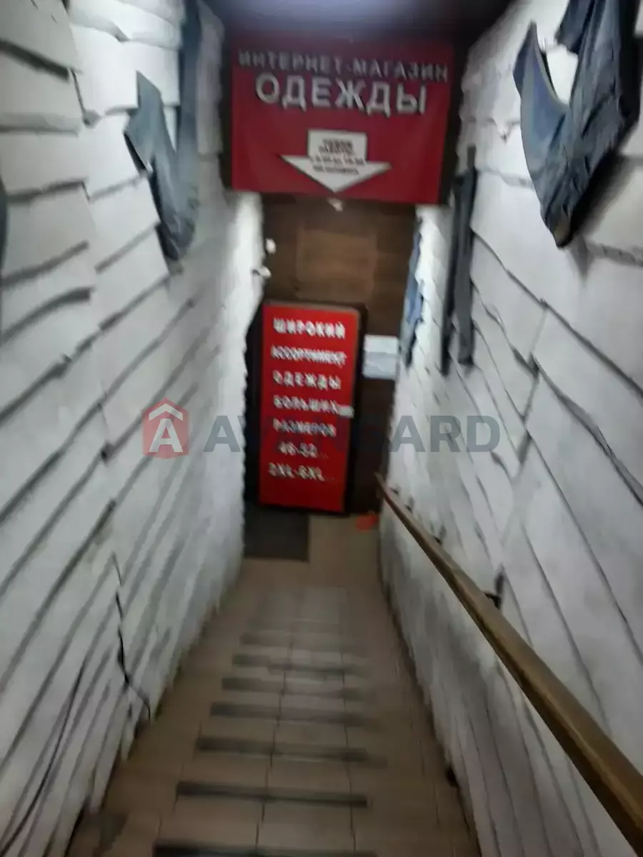 ���������� �����, 40 ��.�. ���� 3