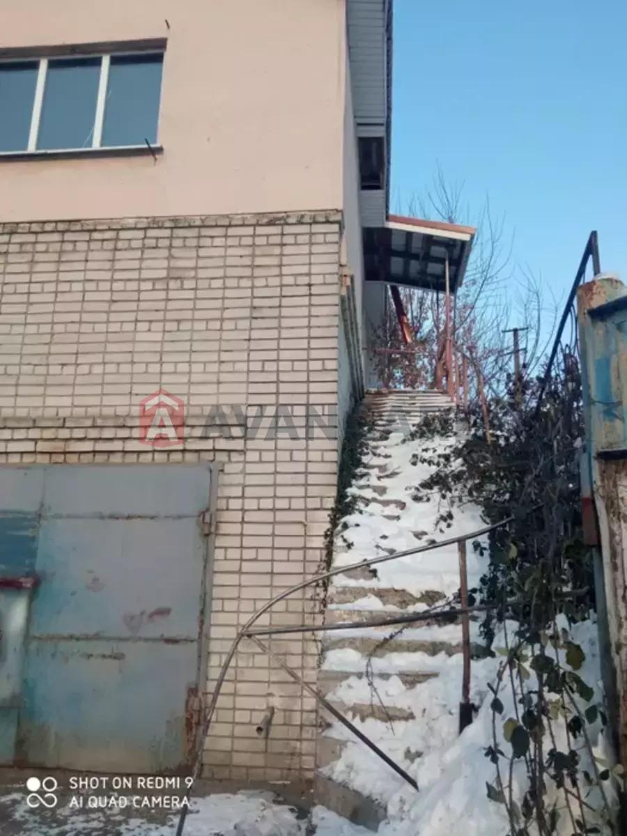 ���������� �����, 100 ��.�. ���� 2