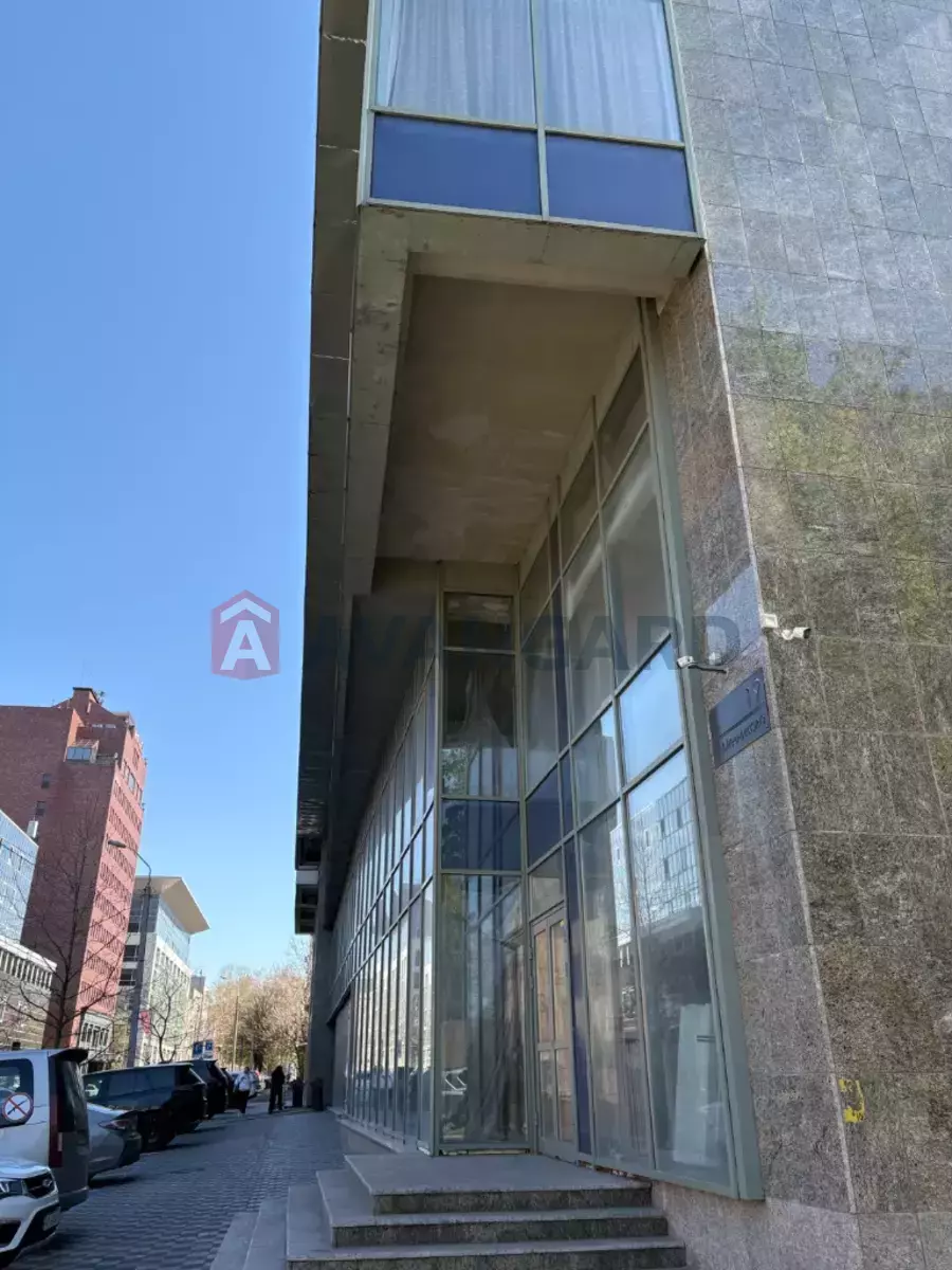 ���������� �����, 240 ��.�. ���� 6