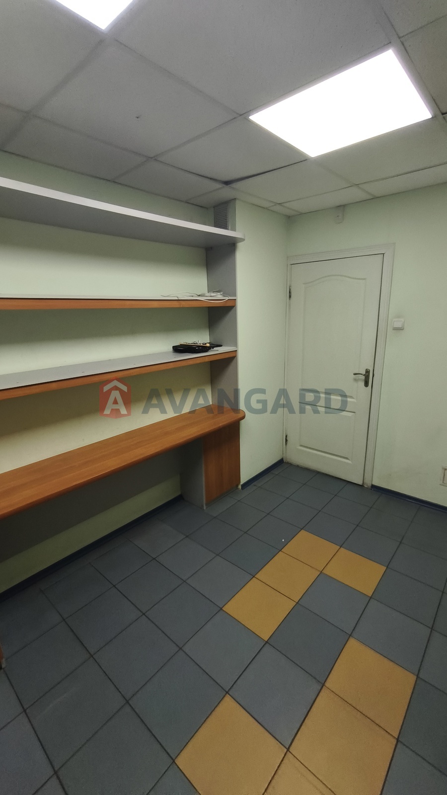 �������� �������, ����� �����, 75 ��.�. ���� 12