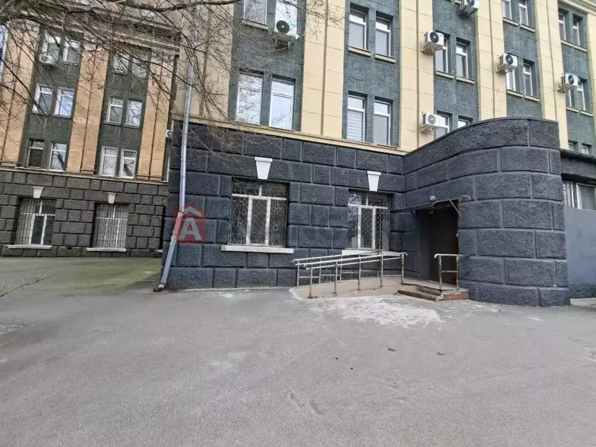 ����� �����, 65 ��.�. ���� 1