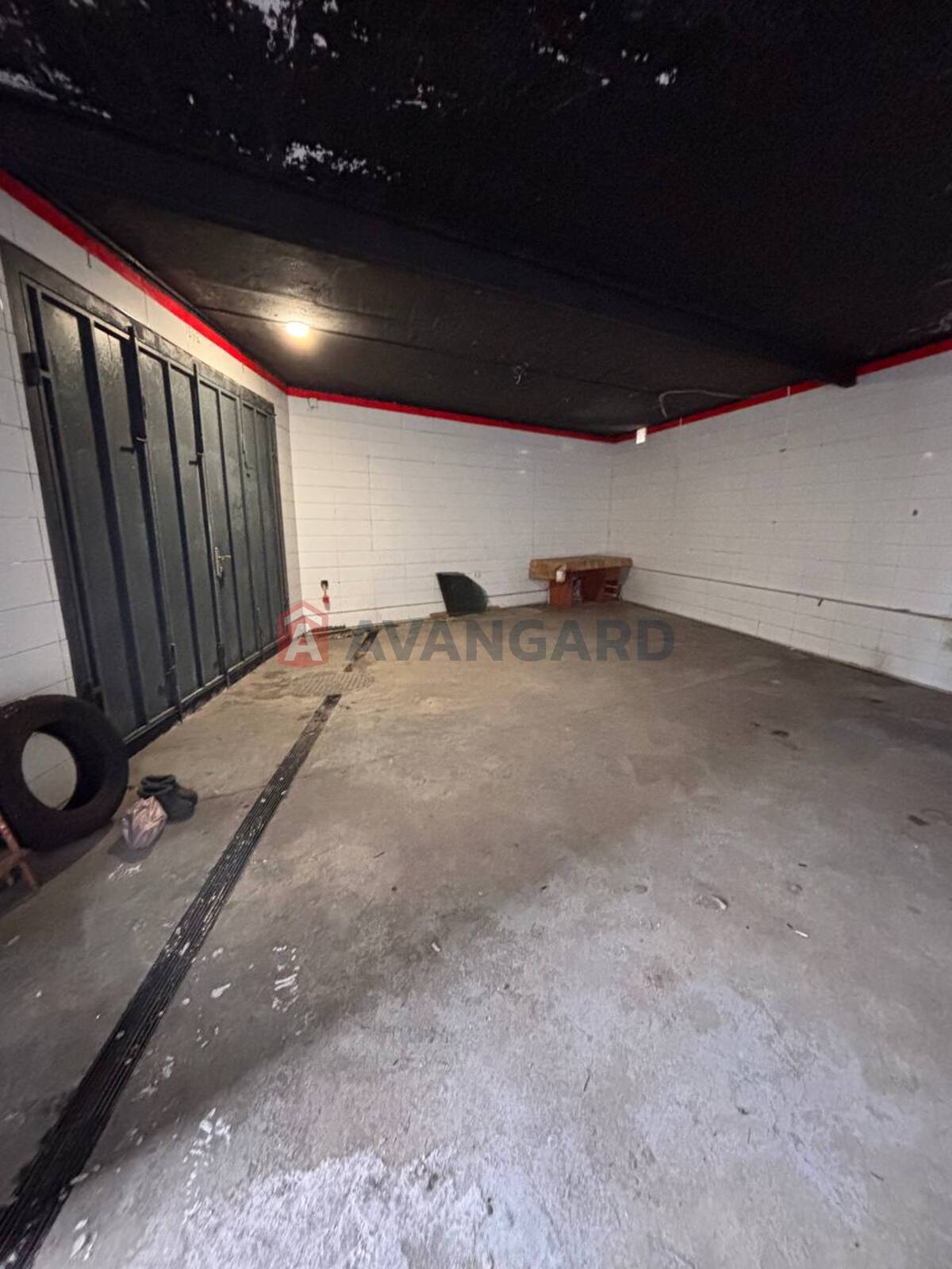 ����� ������, 75 ��.�. ���� 8