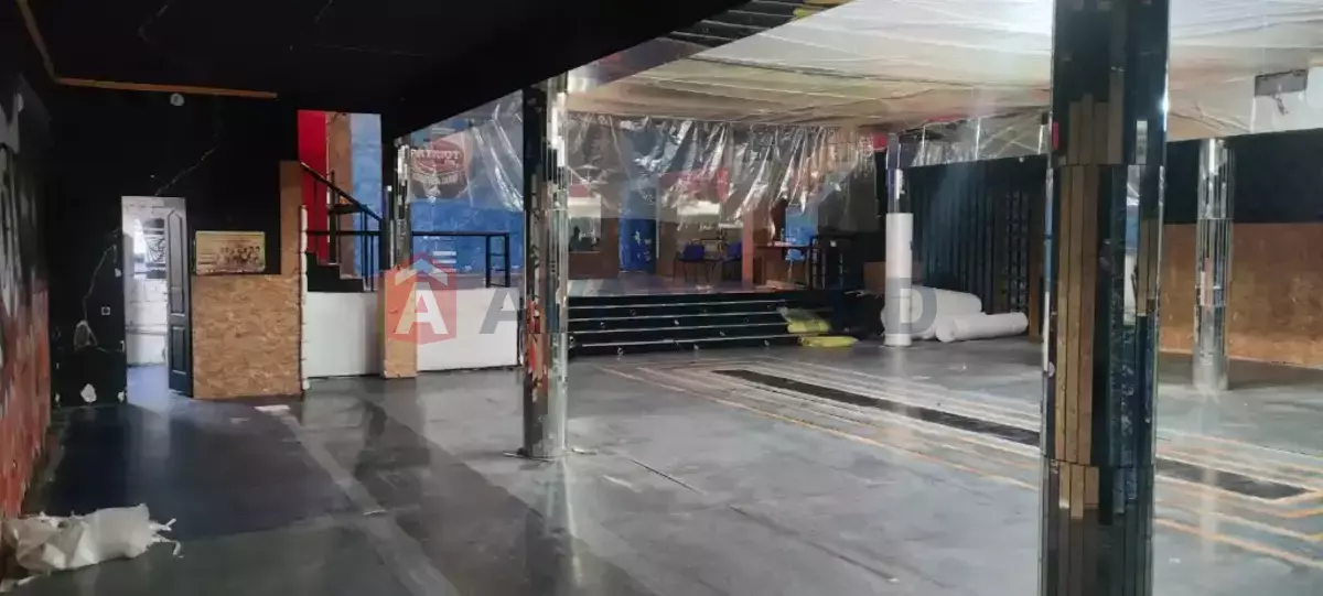 ���������� �����, 600 ��.�. ���� 1