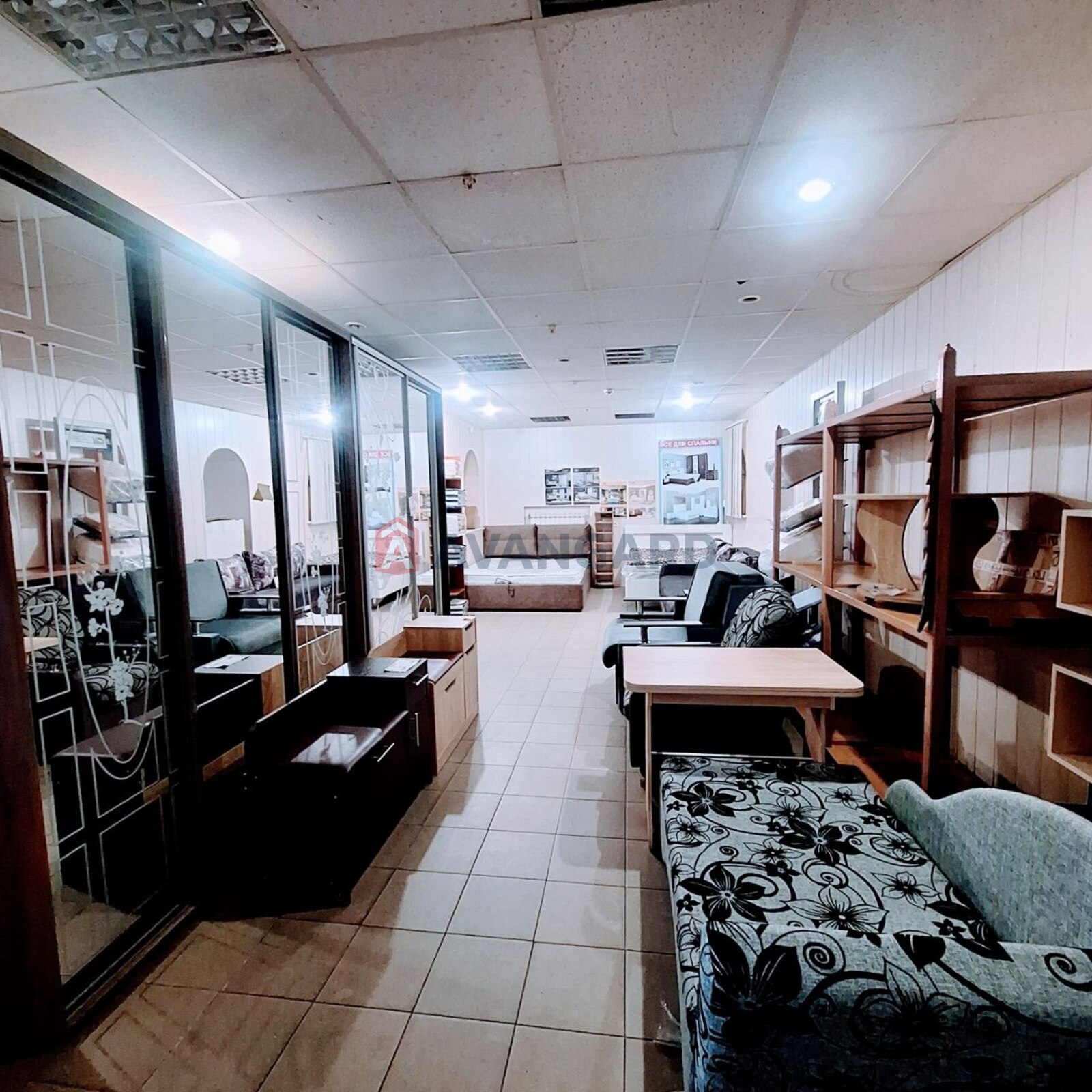 �������� �������, ����, ���, ��������, ����� �����, �����, 126 ��.�. ���� 6