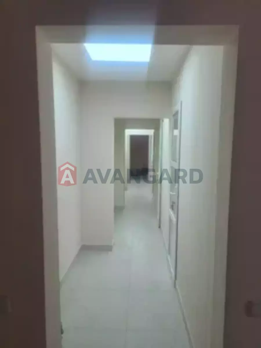  , 90 ..  18