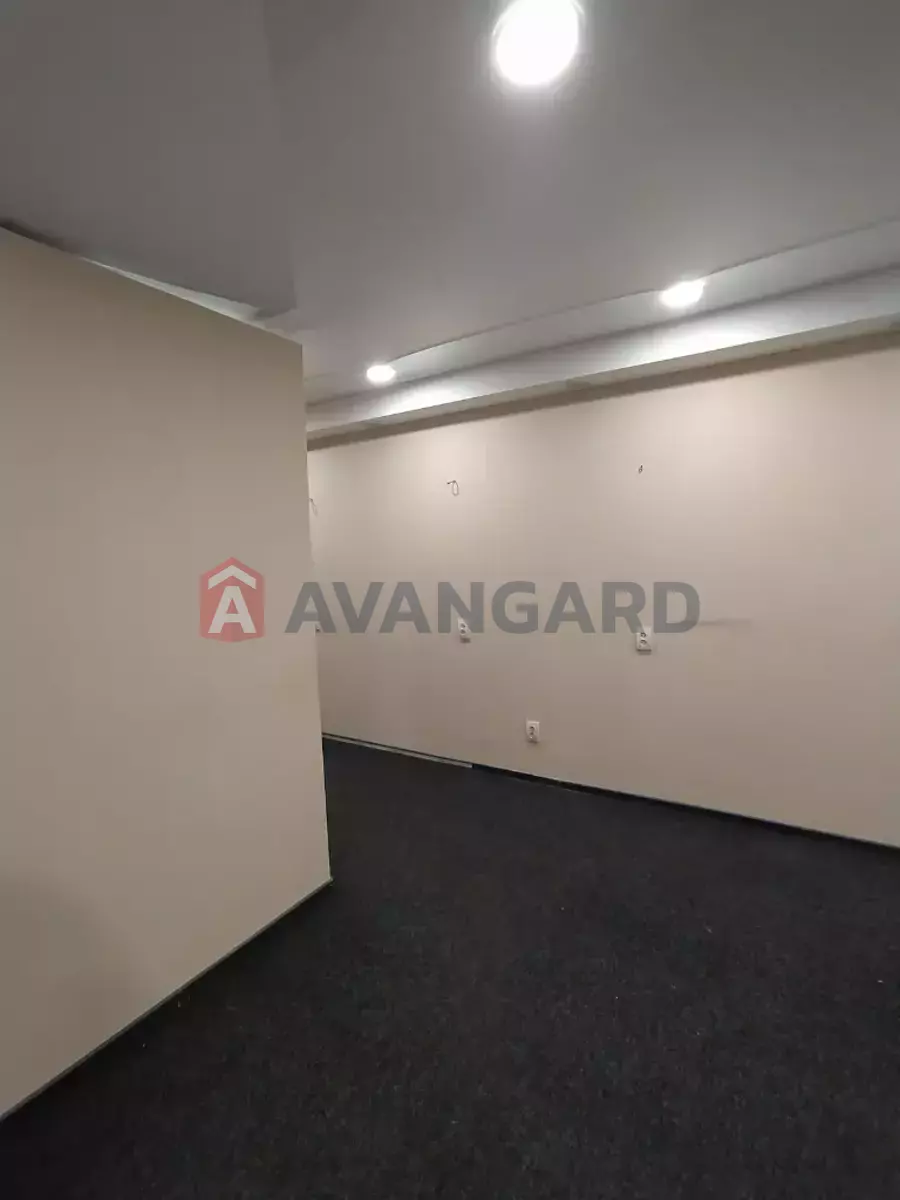 �������� �������, 80 ��.�. ���� 20